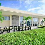 Capriella,Cartagena