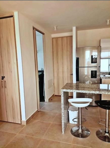 Apartamento Capriella,cartagena Cartagena