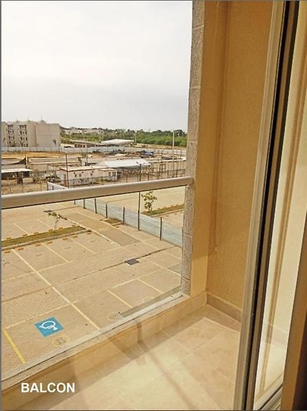Apartamento Capriella,cartagena *