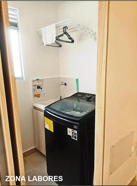 Apartamento Capriella,cartagena